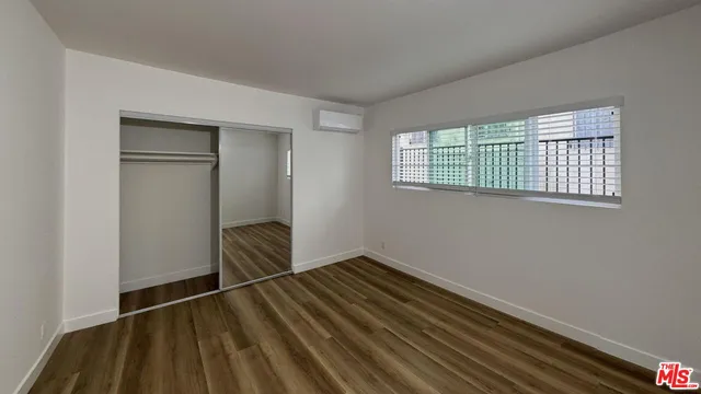 $2,650 | 3630 Midvale Avenue, Unit 1, Los Angeles, CA 90034