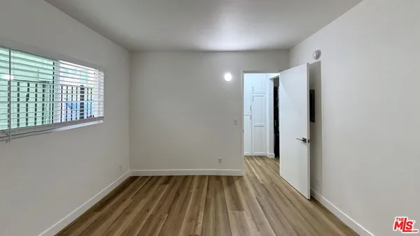 $2,750 | 3630 Midvale Avenue, Unit 1, Los Angeles, CA 90034