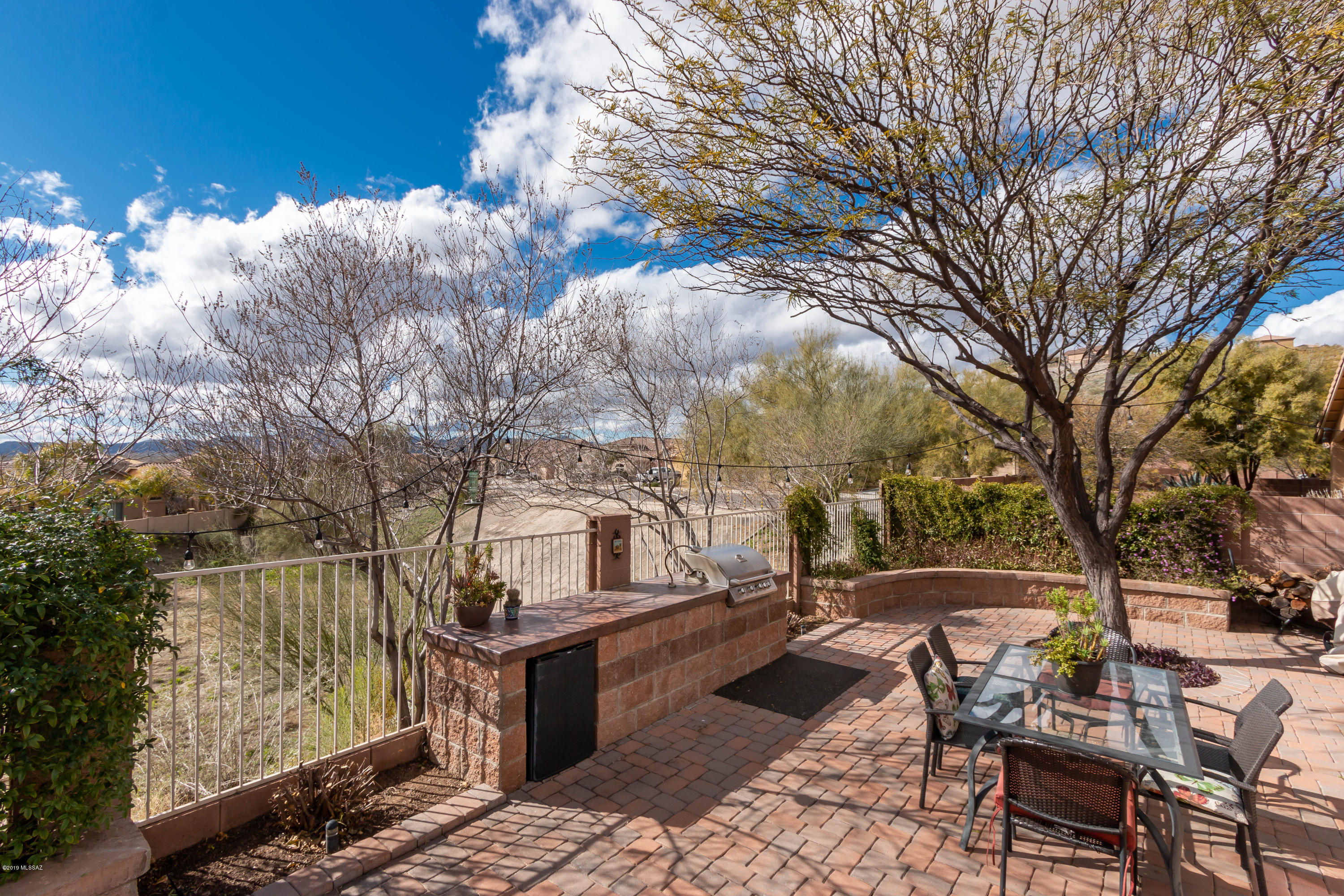 39118 Rodeo Buckle Drive Tucson, AZ 85739 - Photo 40 of 45