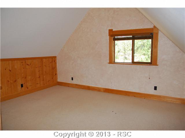 112 Blue Spruce Road Divide, CO 80814 - Photo 9 of 25 Gallery Image 9