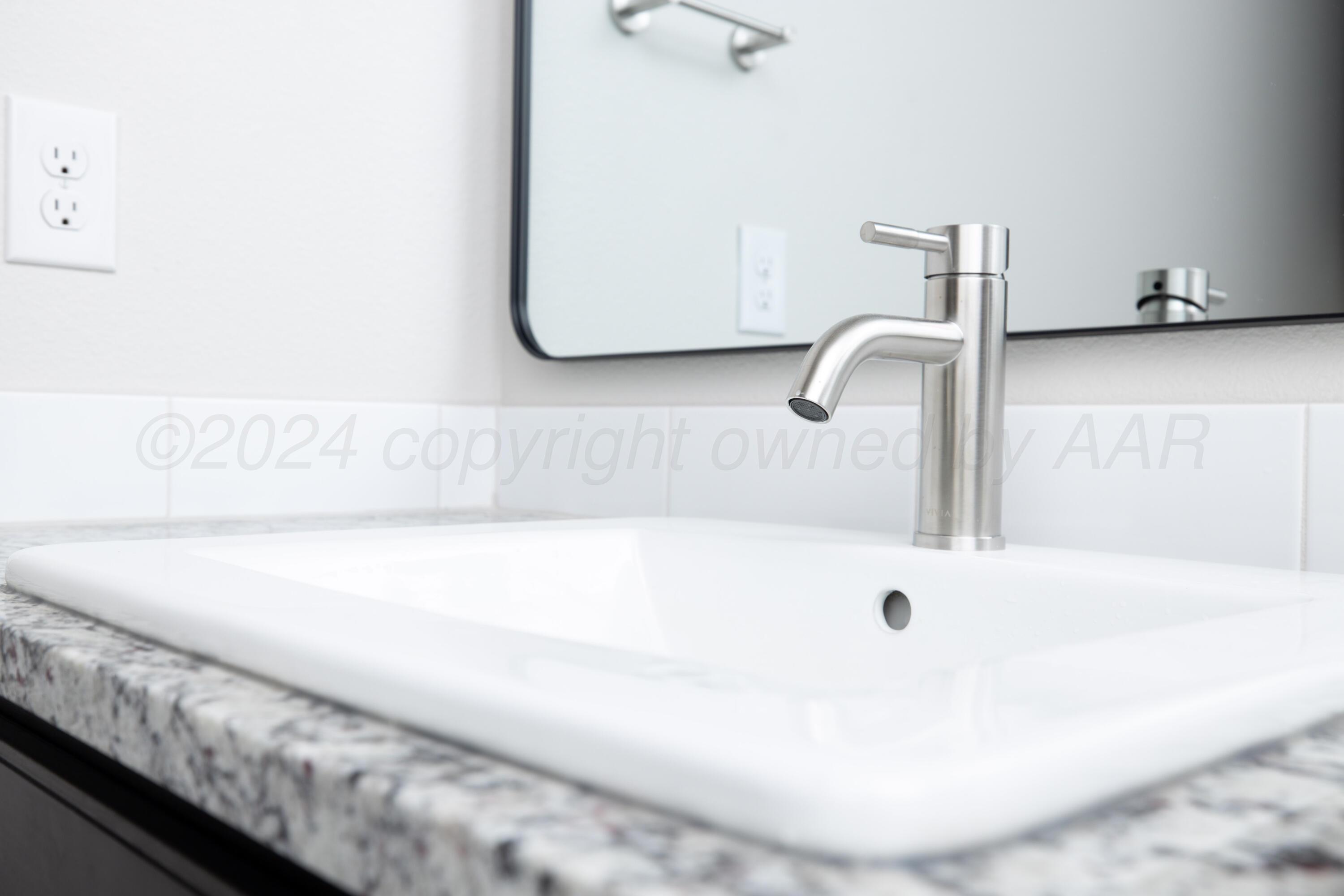 3003 Swenson Street Amarillo, TX 79124 - Photo 8 of 8 3003 Swenson Interior-7