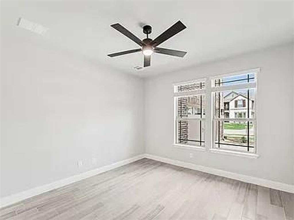 1012 Ridgehurst Road Melissa, TX 75454 - Photo 19 of 39