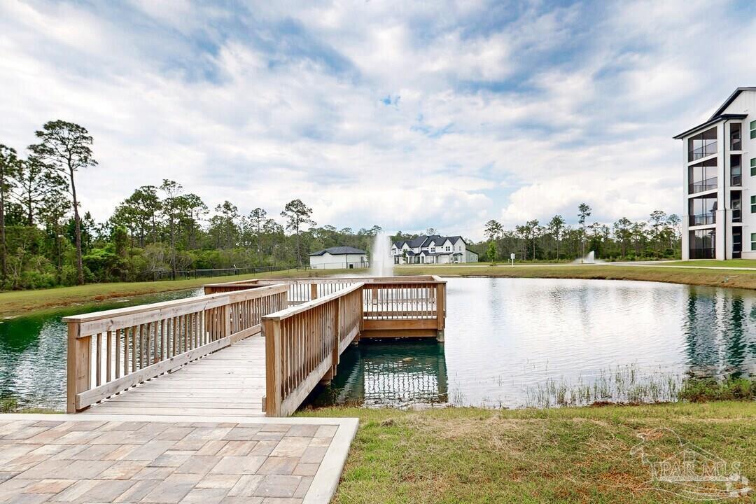 25 Choctawhatchee Way, Unit B1 Santa Rosa Beach, FL 32459 - Photo 31 of 51