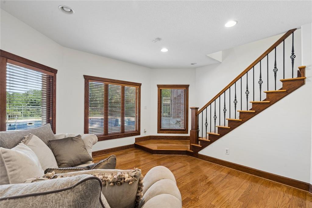 55 Cook Lane Stockbridge, GA 30281 - Photo 34 of 58 Gallery Image 34