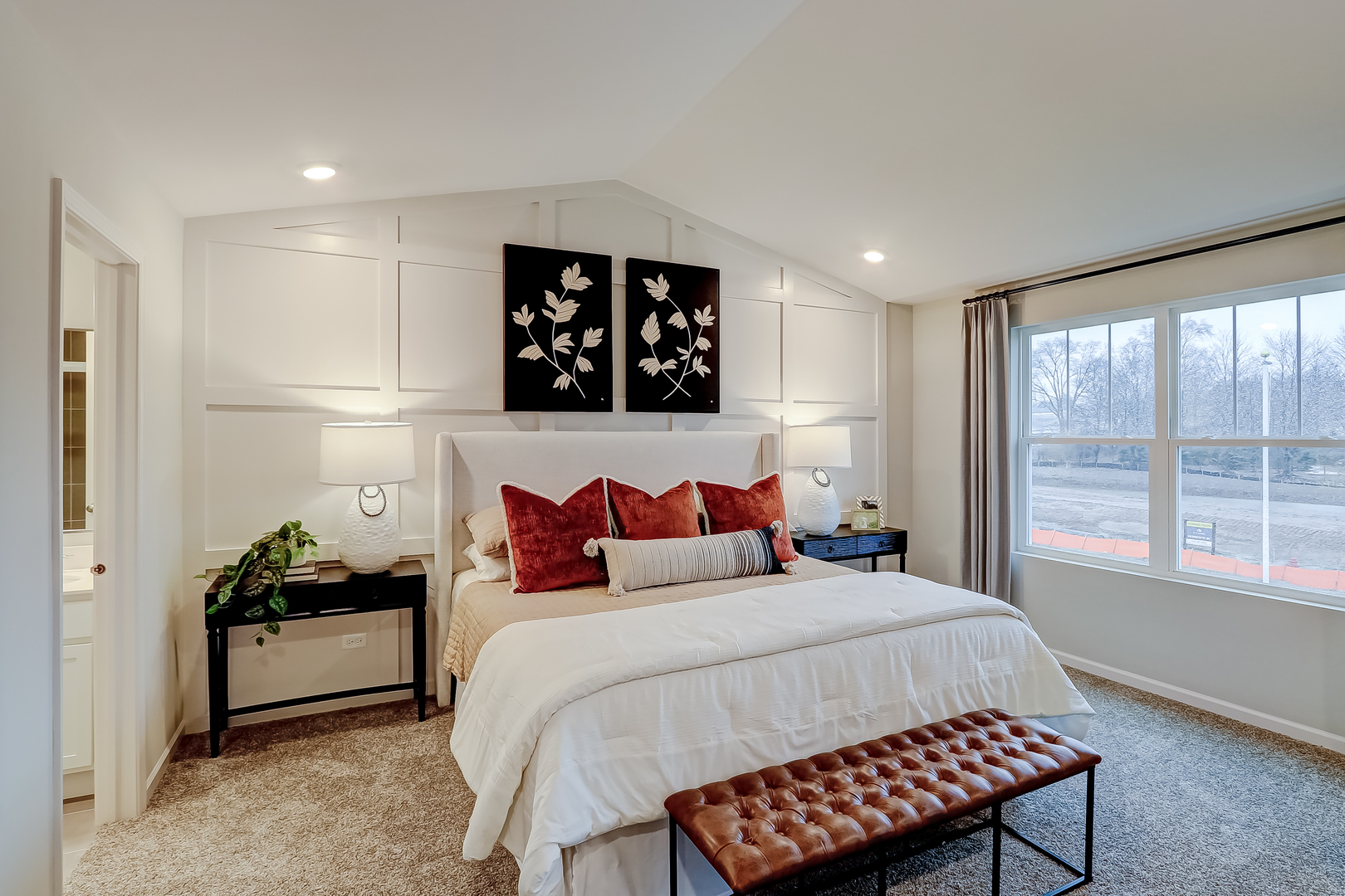 313 Monica Lane Oswego, IL 60543 - Photo 24 of 33