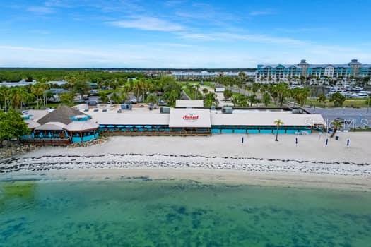 611 Destiny Drive, Unit 210 Ruskin, FL 33570 - Photo 30 of 48 a view of a city