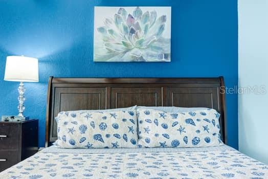 611 Destiny Drive, Unit 210 Ruskin, FL 33570 - Photo 33 of 48 a view of wooden floor