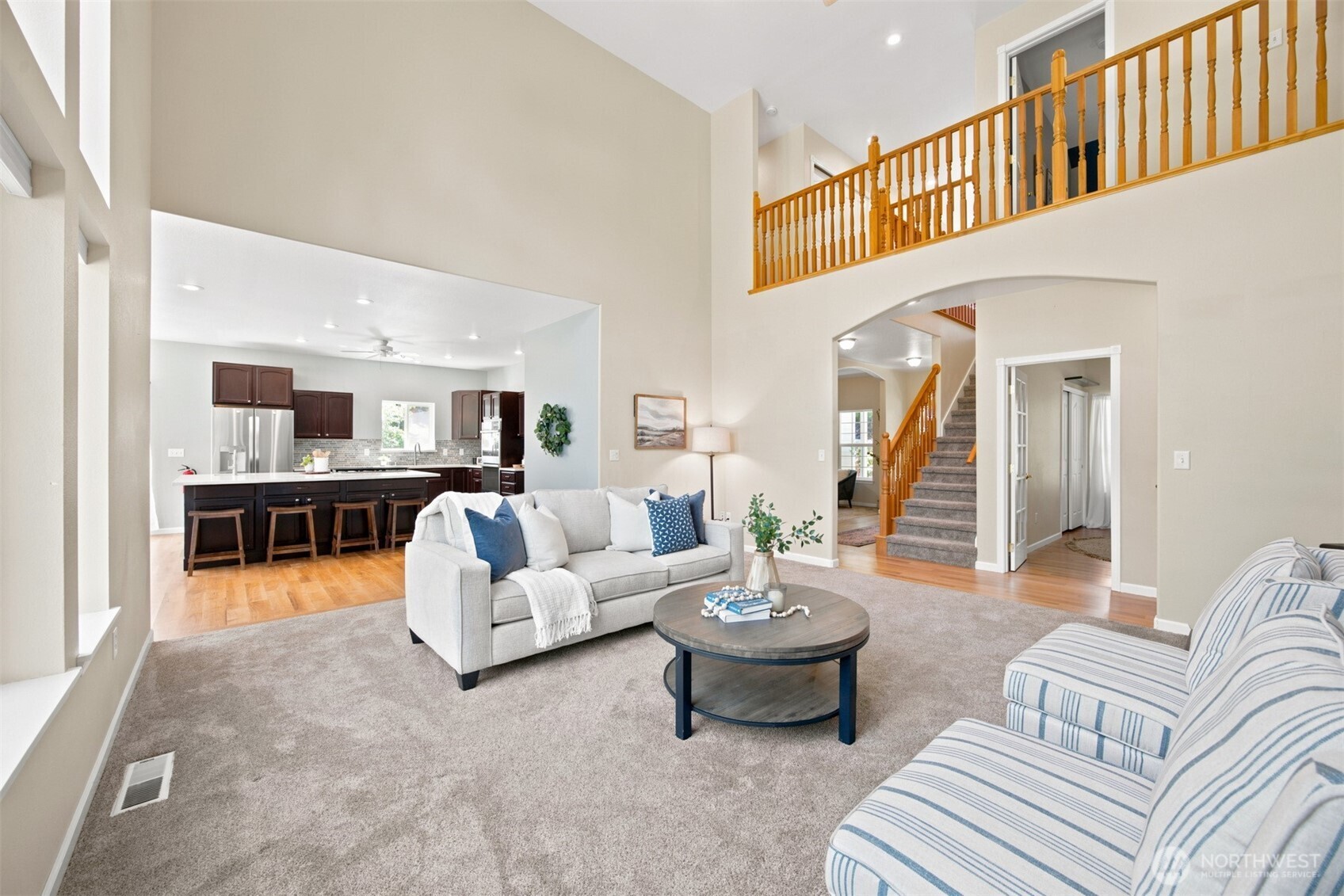 7178 Everett Road Ferndale, WA 98248 - Photo 5 of 40