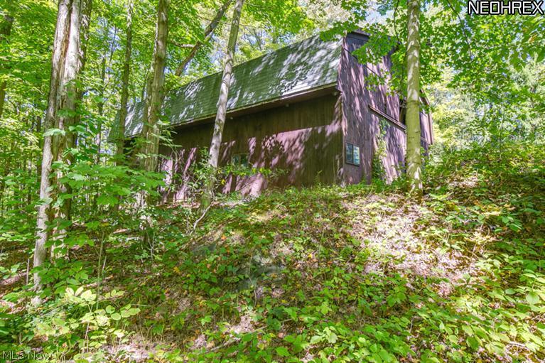 13470 Bass Lake Road Chardon, OH 44024 - Photo 20 of 25 Gallery Image 20