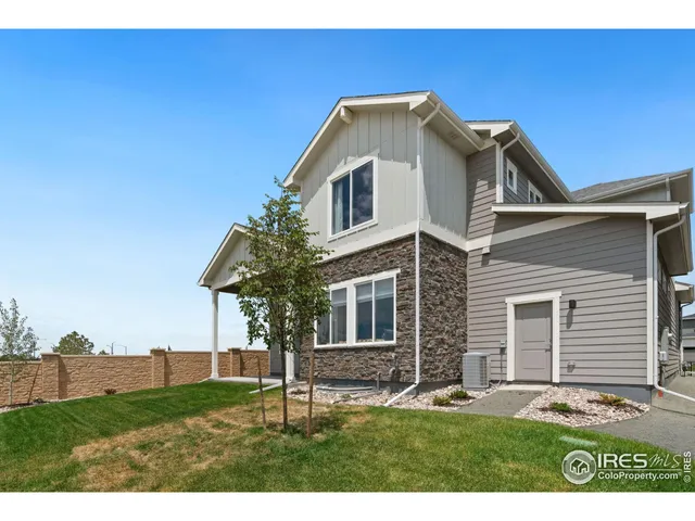 $1,199,990 | 3691 North Buchanan Court, Aurora, CO 80019
