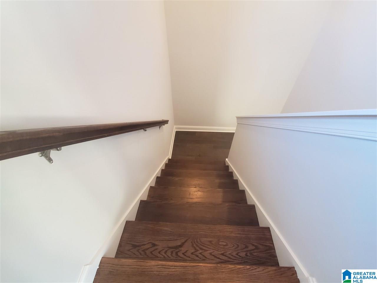 892 Madison Lane Helena, AL 35080 - Photo 20 of 47
