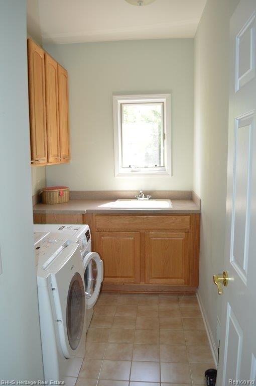 9665 Quail Ridge Run Brighton, MI 48114 - Photo 73 of 73 70376.jpg