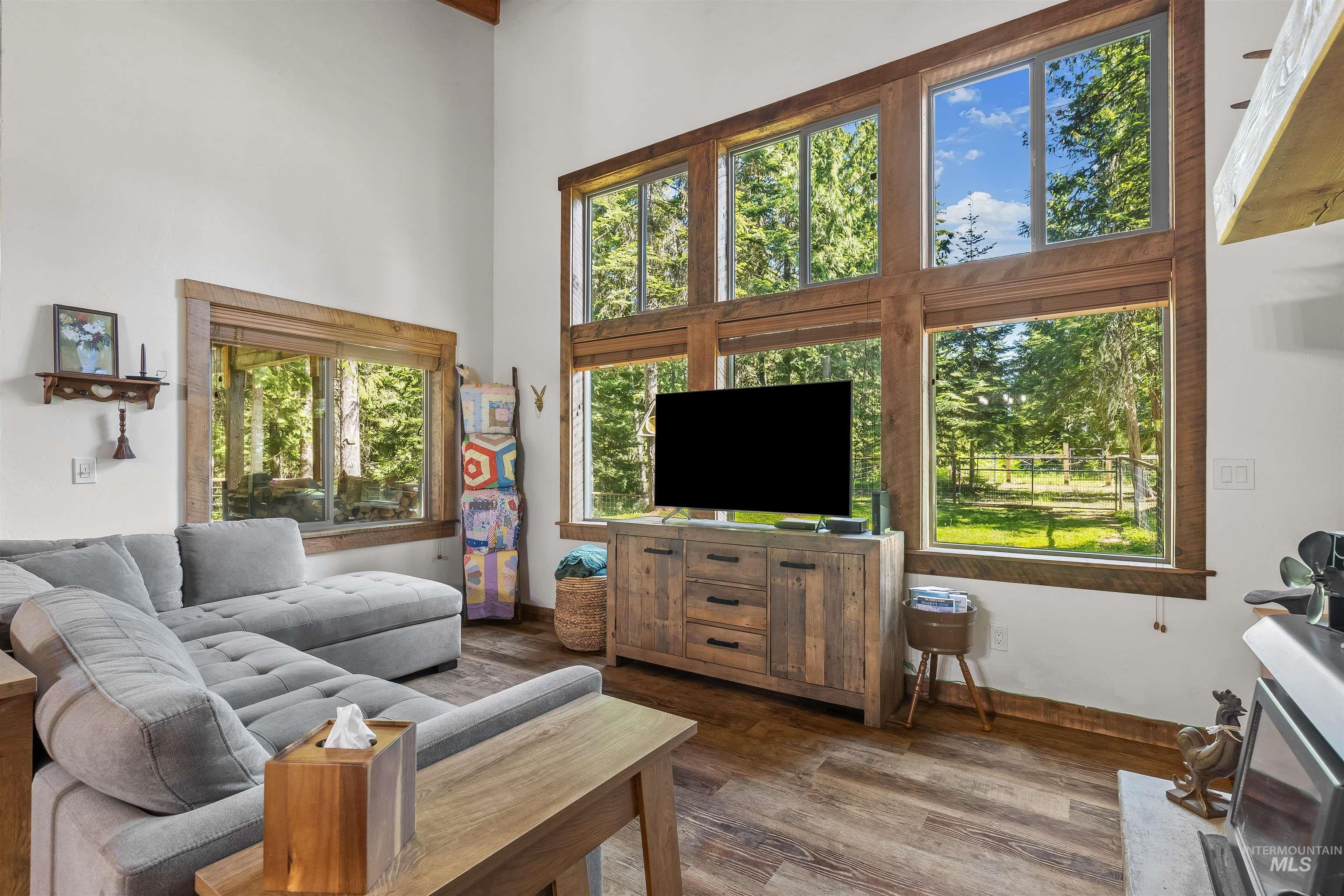 1442 Band Mill Road Orofino, ID 83544 - Photo 15 of 49