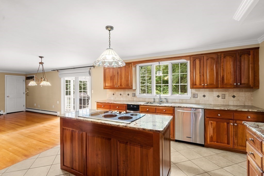 35 Fairbanks Road Raynham, MA 02767 - Photo 11 of 26 Gallery Image 11