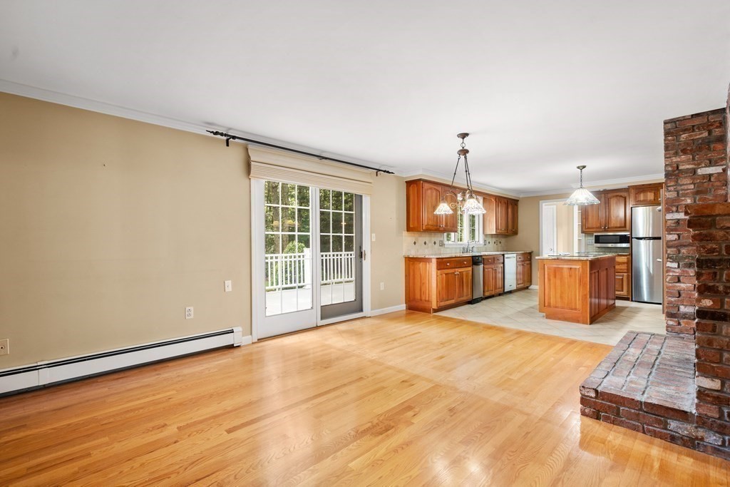 35 Fairbanks Road Raynham, MA 02767 - Photo 12 of 26 Gallery Image 12