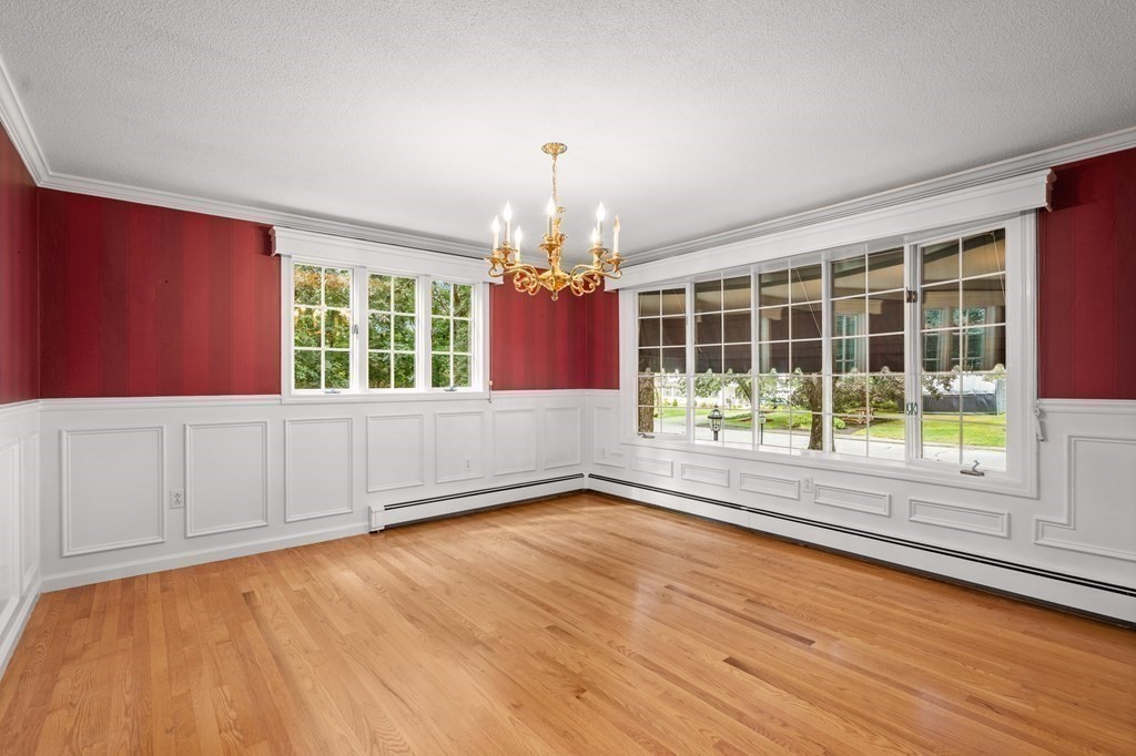 35 Fairbanks Road Raynham, MA 02767 - Photo 14 of 26 Gallery Image 14