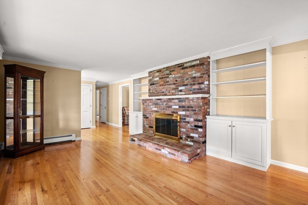 35 Fairbanks Road Raynham, MA 02767 - Photo 15 of 26 Gallery Image 15