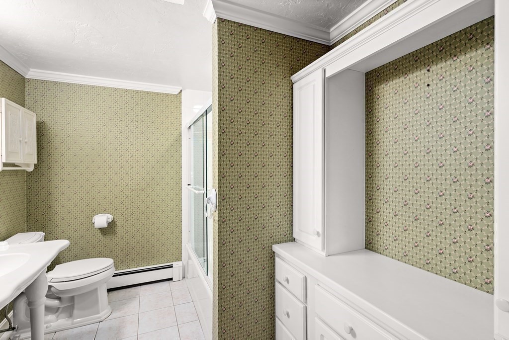 35 Fairbanks Road Raynham, MA 02767 - Photo 18 of 26 Gallery Image 18