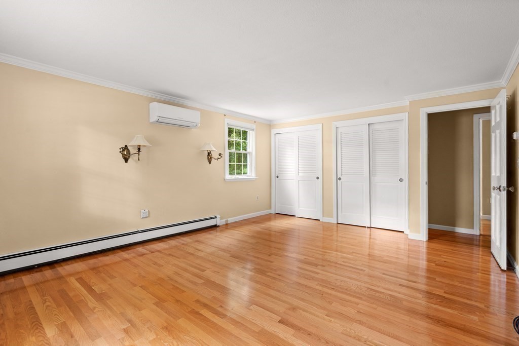 35 Fairbanks Road Raynham, MA 02767 - Photo 19 of 26 Gallery Image 19