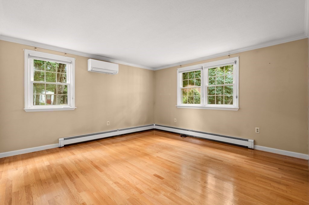 35 Fairbanks Road Raynham, MA 02767 - Photo 20 of 26 Gallery Image 20