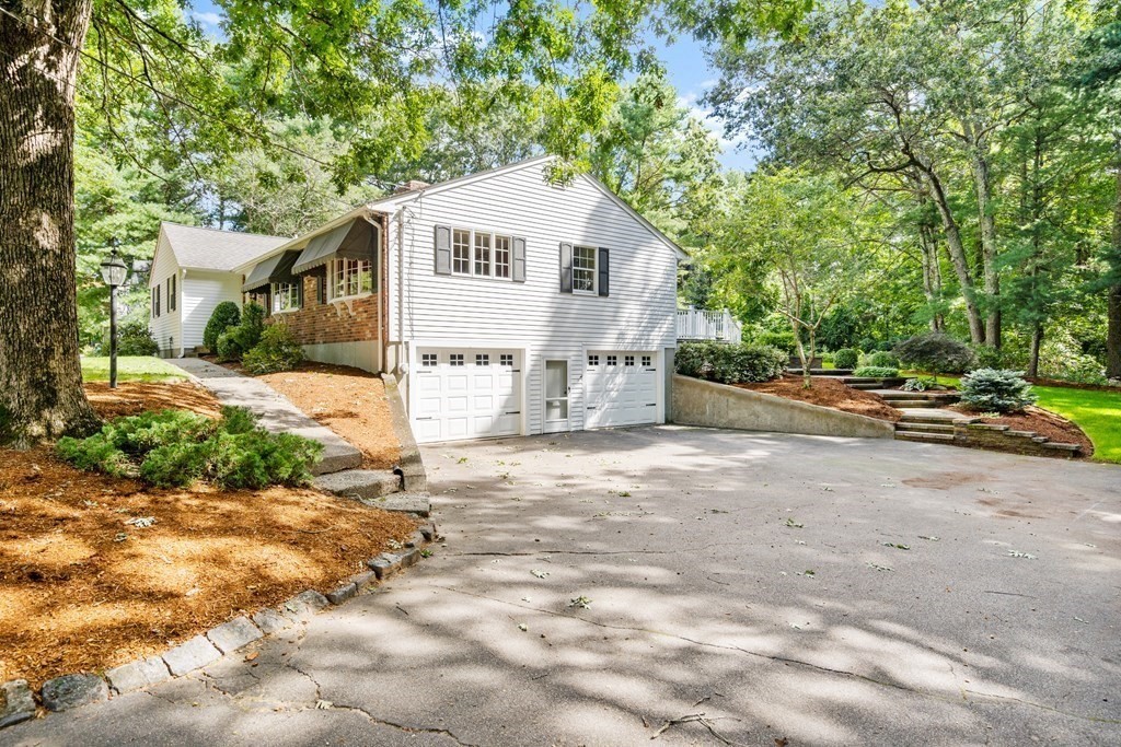 35 Fairbanks Road Raynham, MA 02767 - Photo 2 of 26 Gallery Image 2