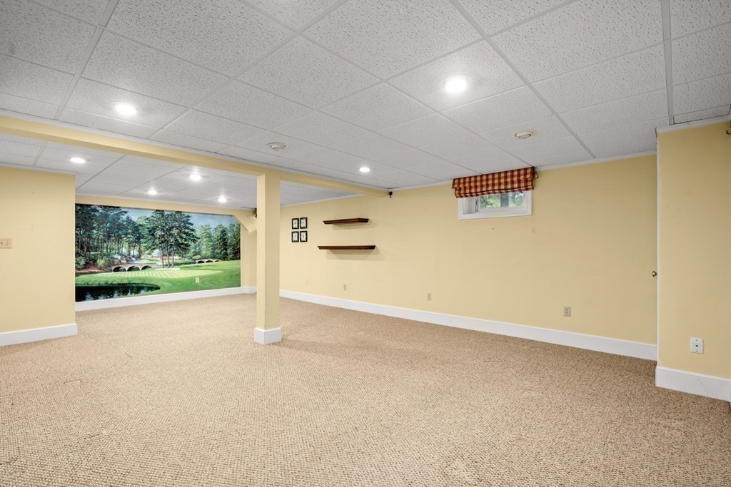 35 Fairbanks Road Raynham, MA 02767 - Photo 21 of 26 Gallery Image 21