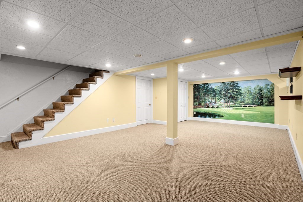 35 Fairbanks Road Raynham, MA 02767 - Photo 22 of 26 Gallery Image 22