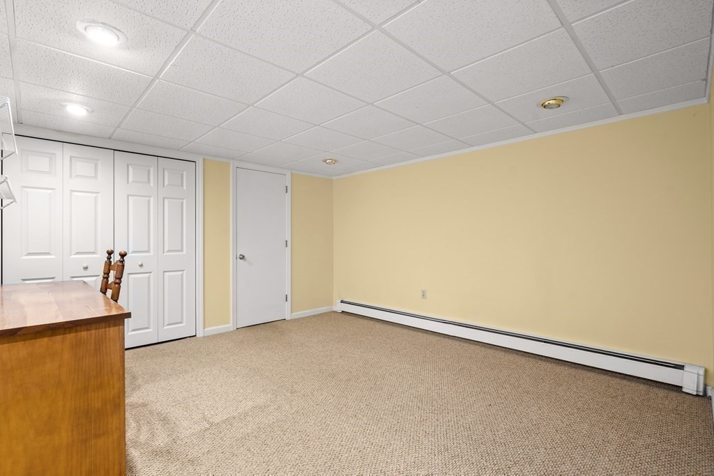 35 Fairbanks Road Raynham, MA 02767 - Photo 23 of 26 Gallery Image 23