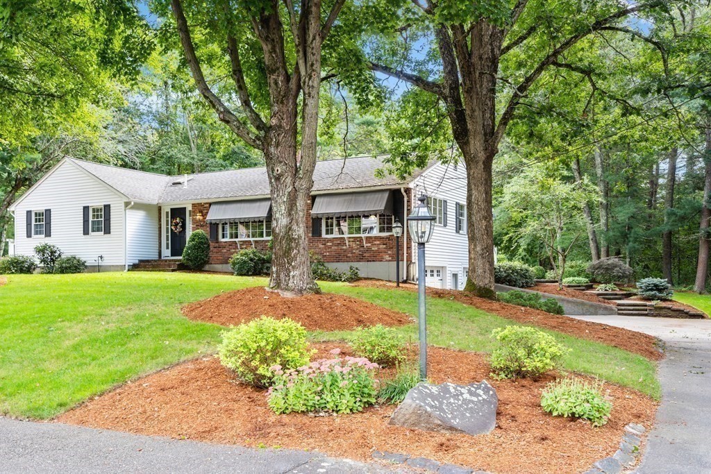 35 Fairbanks Road Raynham, MA 02767 - Photo 25 of 26 Gallery Image 25