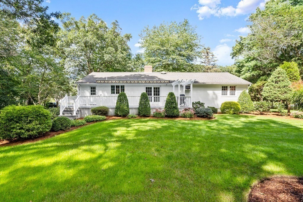 35 Fairbanks Road Raynham, MA 02767 - Photo 3 of 26 Gallery Image 3