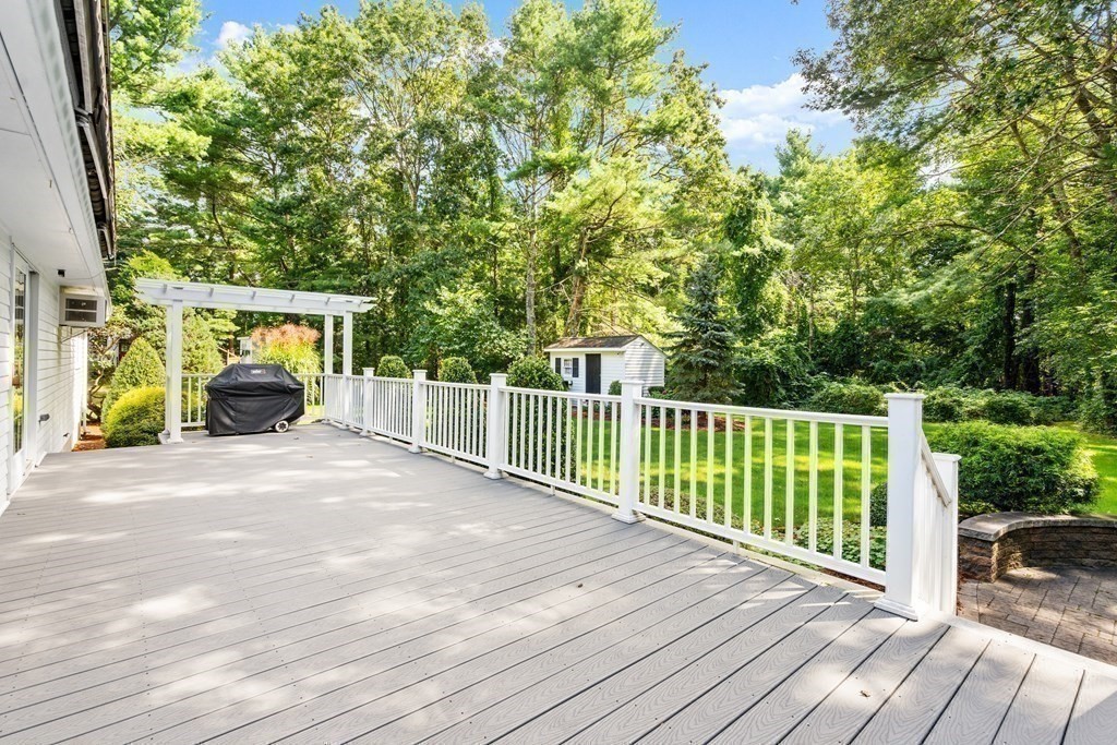 35 Fairbanks Road Raynham, MA 02767 - Photo 4 of 26 Gallery Image 4
