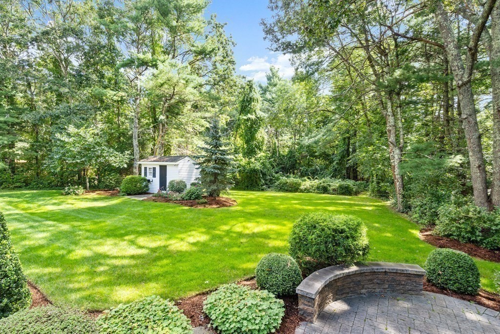 35 Fairbanks Road Raynham, MA 02767 - Photo 5 of 26 Gallery Image 5