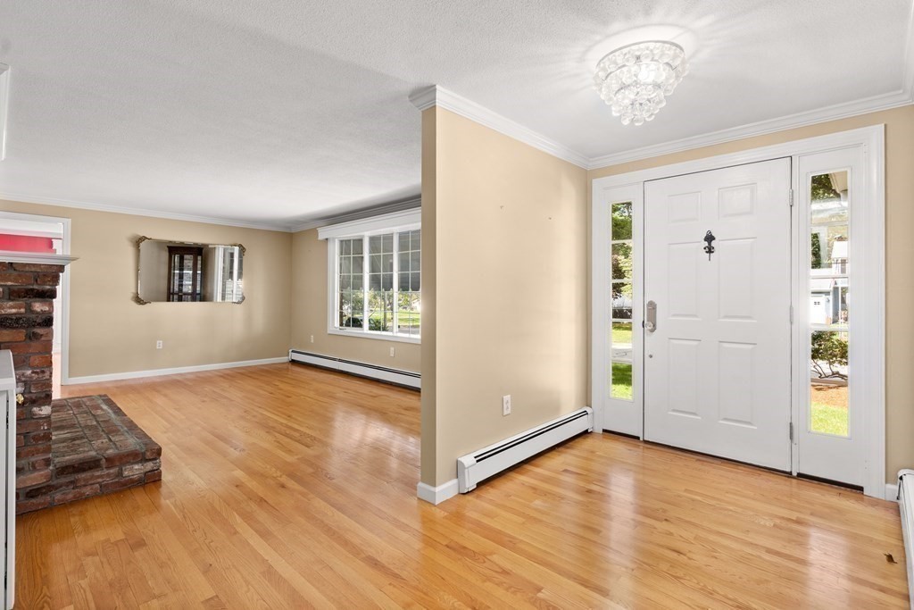 35 Fairbanks Road Raynham, MA 02767 - Photo 6 of 26 Gallery Image 6