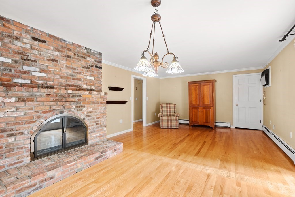 35 Fairbanks Road Raynham, MA 02767 - Photo 7 of 26 Gallery Image 7