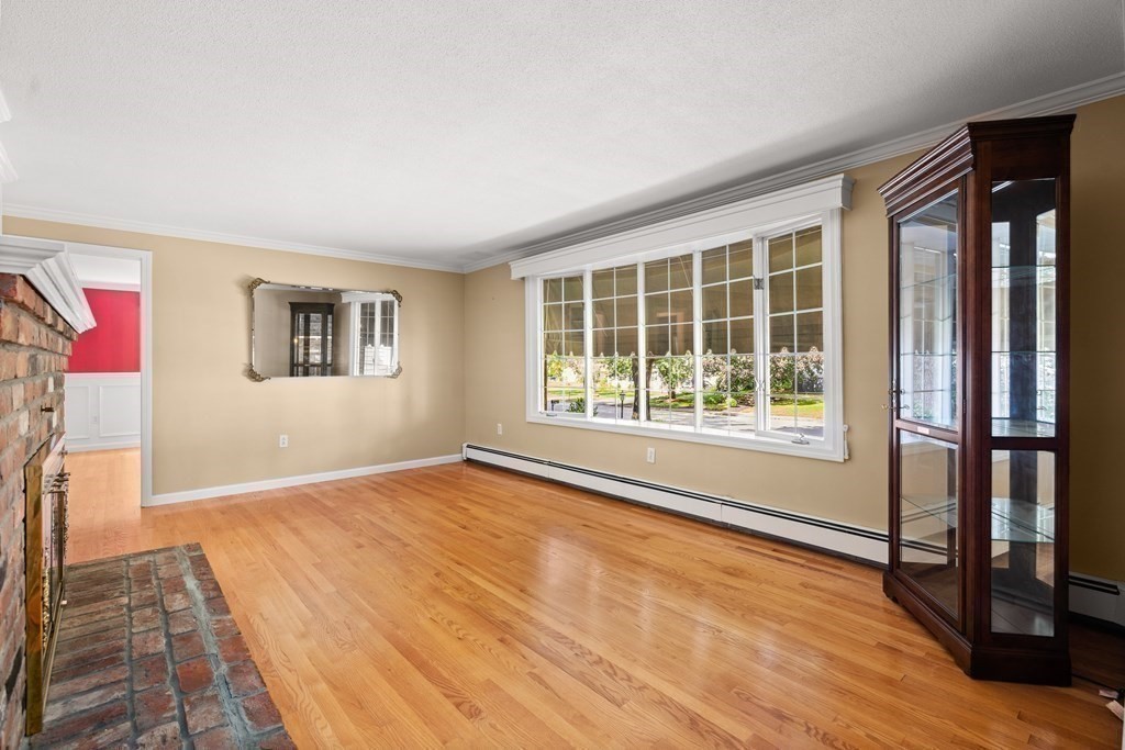 35 Fairbanks Road Raynham, MA 02767 - Photo 8 of 26 Gallery Image 8