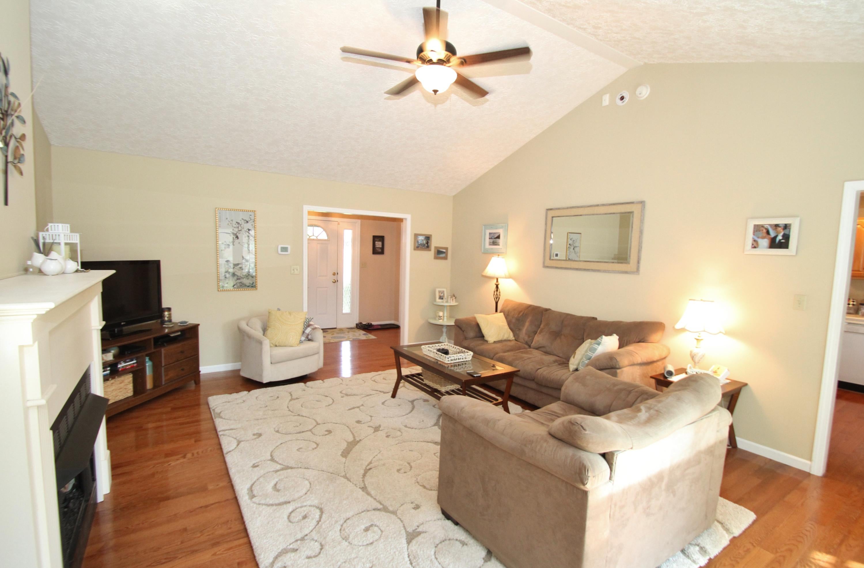 257 East Bailey Road Lewisburg, WV 24901 - Photo 8 of 44 Gallery Image 8