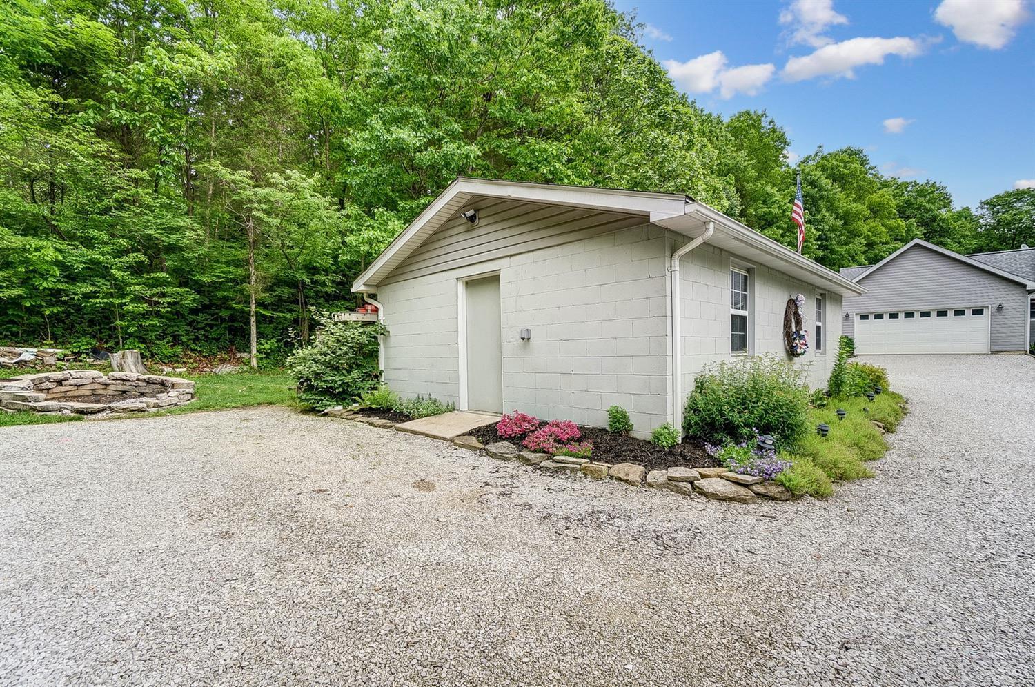 3790 Cain Run Road Batavia, OH 45103 - Photo 44 of 45 Gallery Image 44