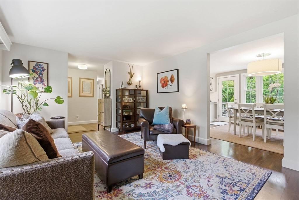 34 Brooksweld Road Canton, MA 02021 - Photo 7 of 37