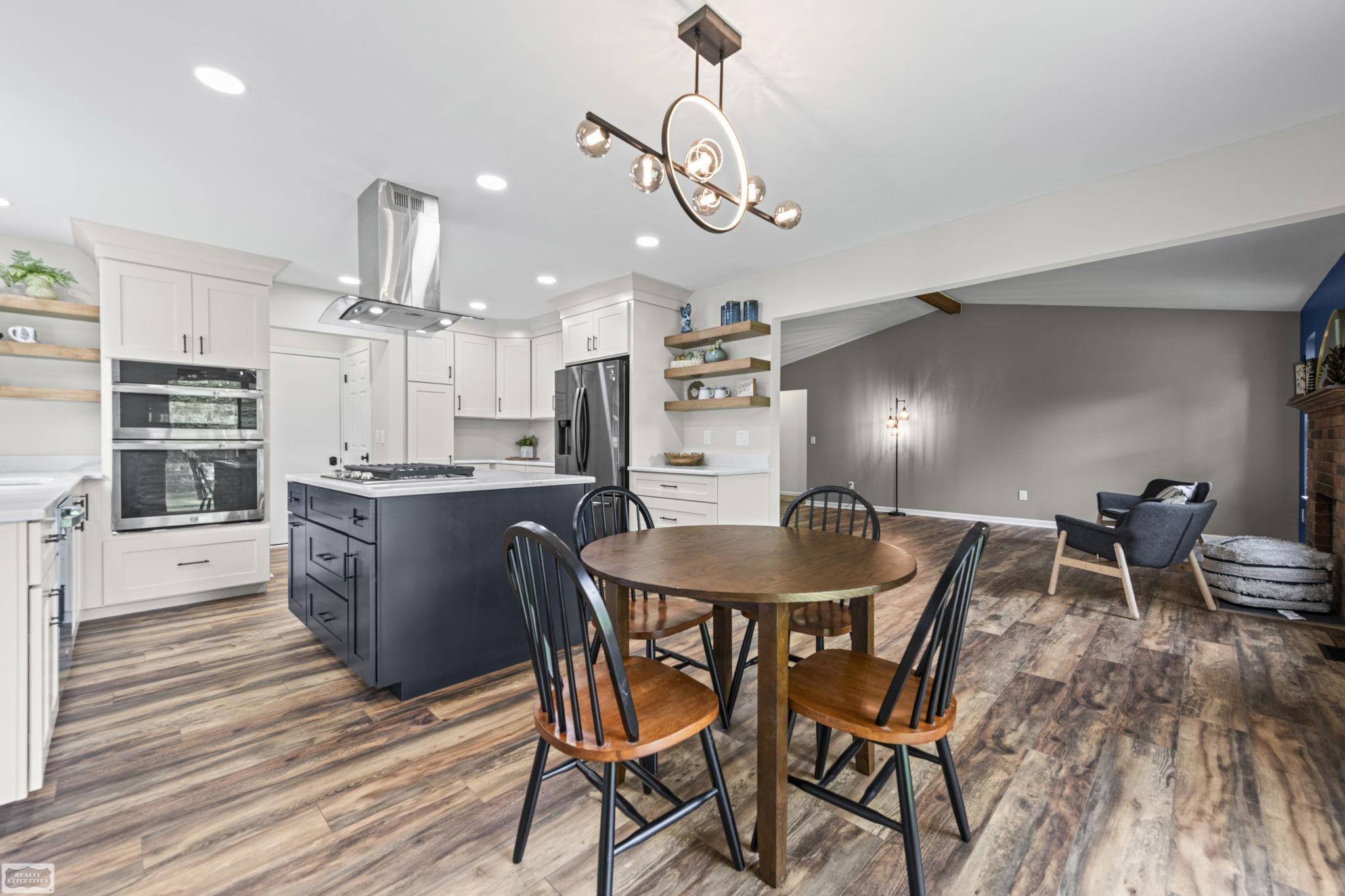 45310 Fairchild Road Macomb, MI 48042 - Photo 17 of 32