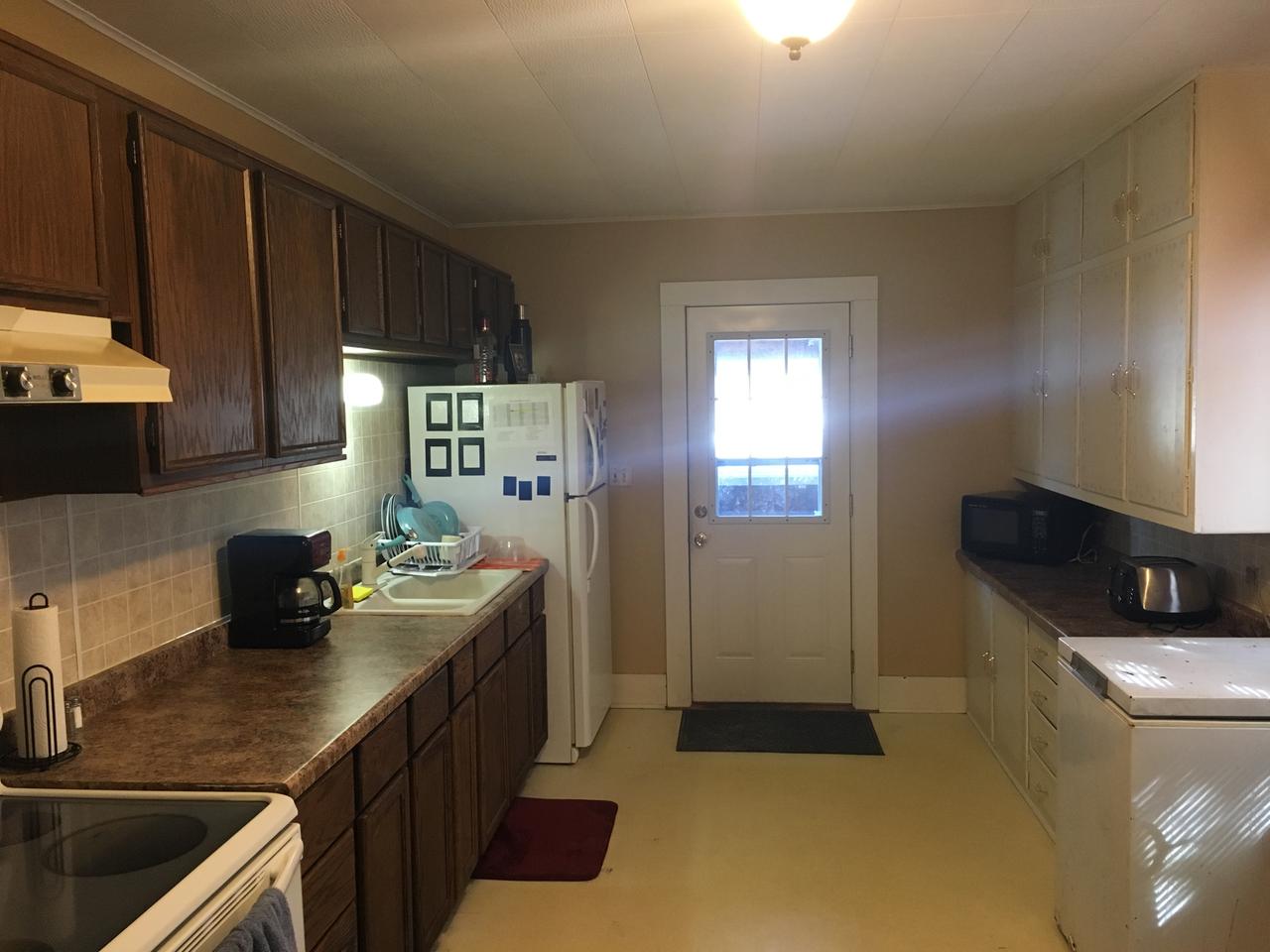314 West Kemp Street Rhinelander, WI 54501 - Photo 4 of 15 Gallery Image 4