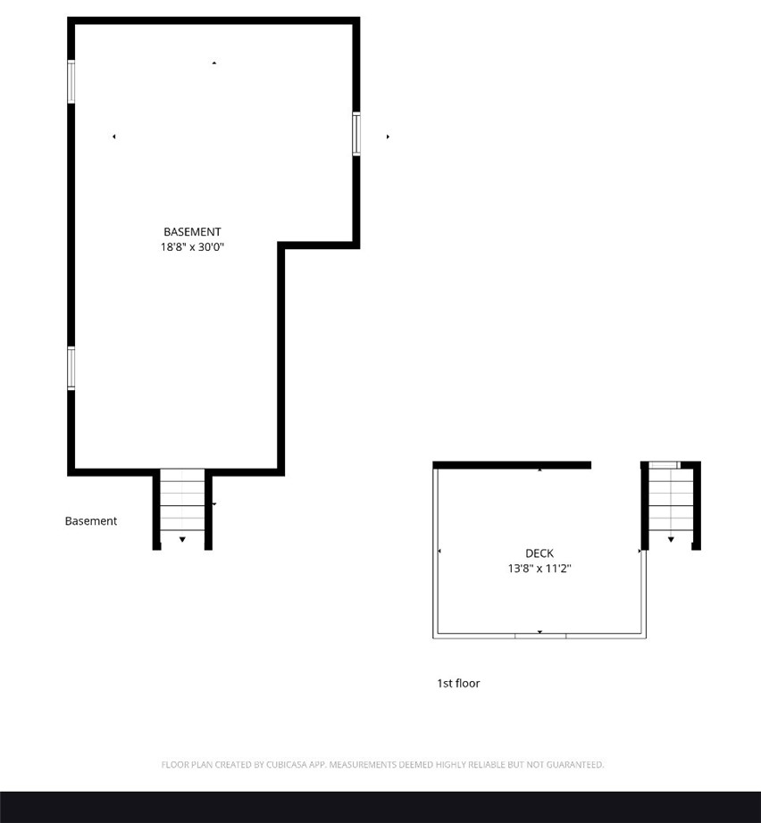 57 Gould Street Newport, RI 02840 - Photo 15 of 15