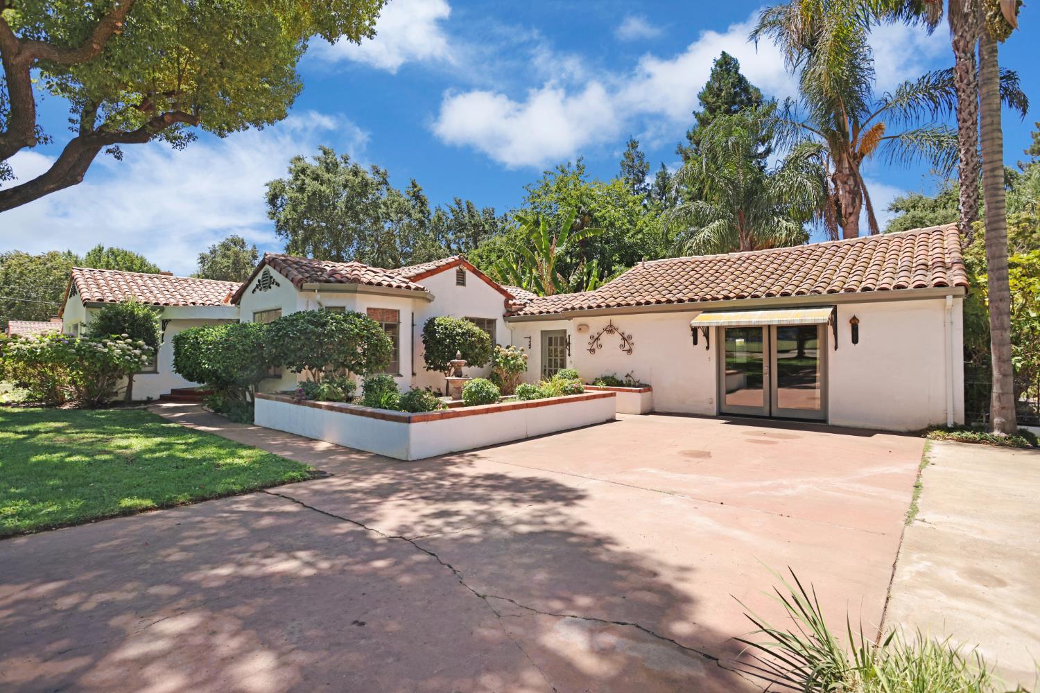 4851 Duncan Road Linden, CA 95236 - Photo 13 of 67 Gallery Image 13
