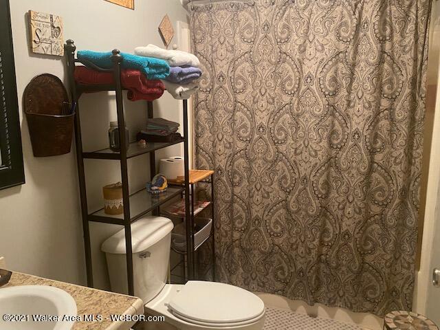 3124 Holly Grove Road Jasper, AL 35501 - Photo 17 of 17 Gallery Image 17