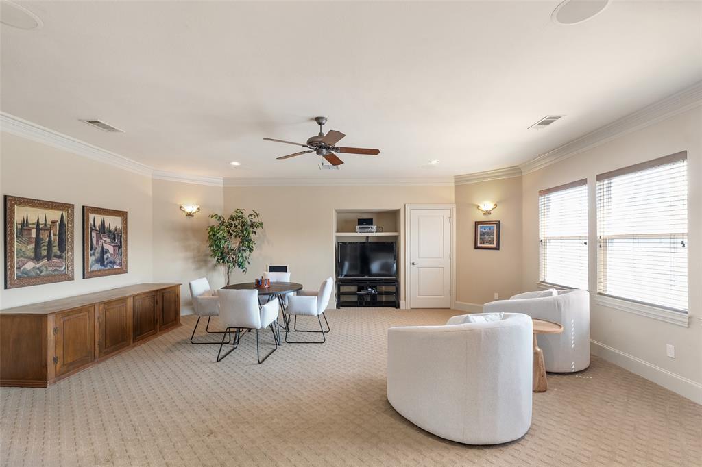 12010 Edgestone Road Dallas, TX 75230 - Photo 21 of 26 Gallery Image 21