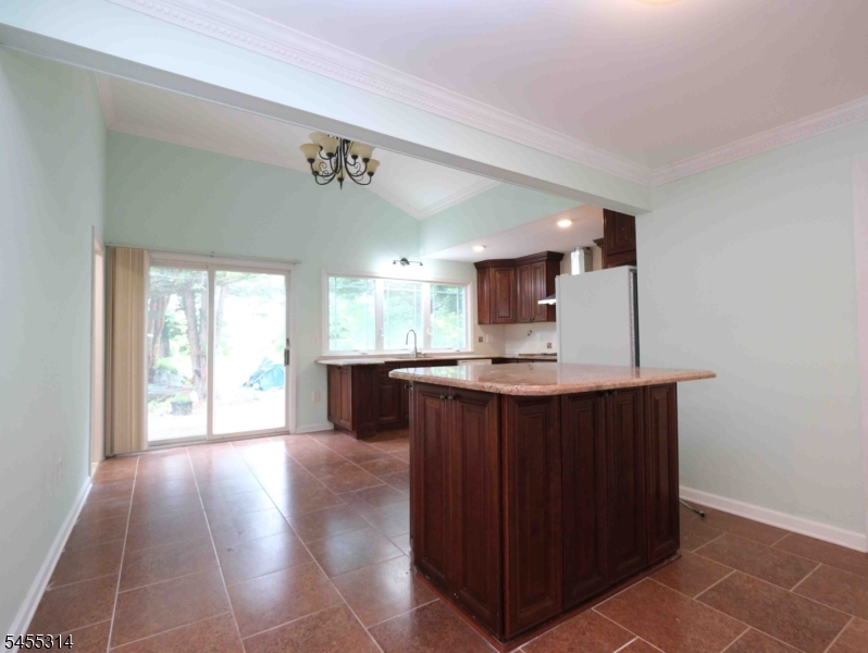 161 Mt Horeb Road Warren, NJ 07059 - Photo 13 of 29 Gallery Image 13