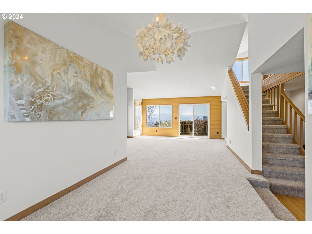 652 Northwest View Ridge Way Camas, WA 98607 - Photo 16 of 39