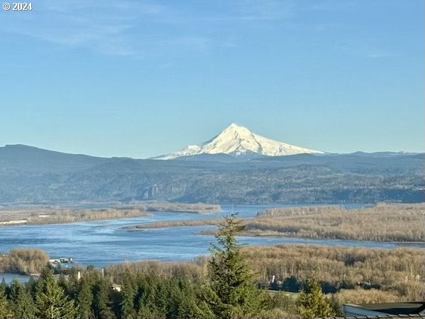 652 Northwest View Ridge Way Camas, WA 98607 - Photo 39 of 39 a view of ocean view with beach