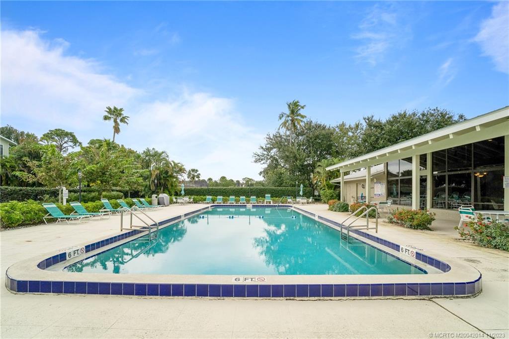800 Northwest Fork Road, Unit 49 Stuart, FL 34994 - Photo 28 of 40 Gallery Image 28