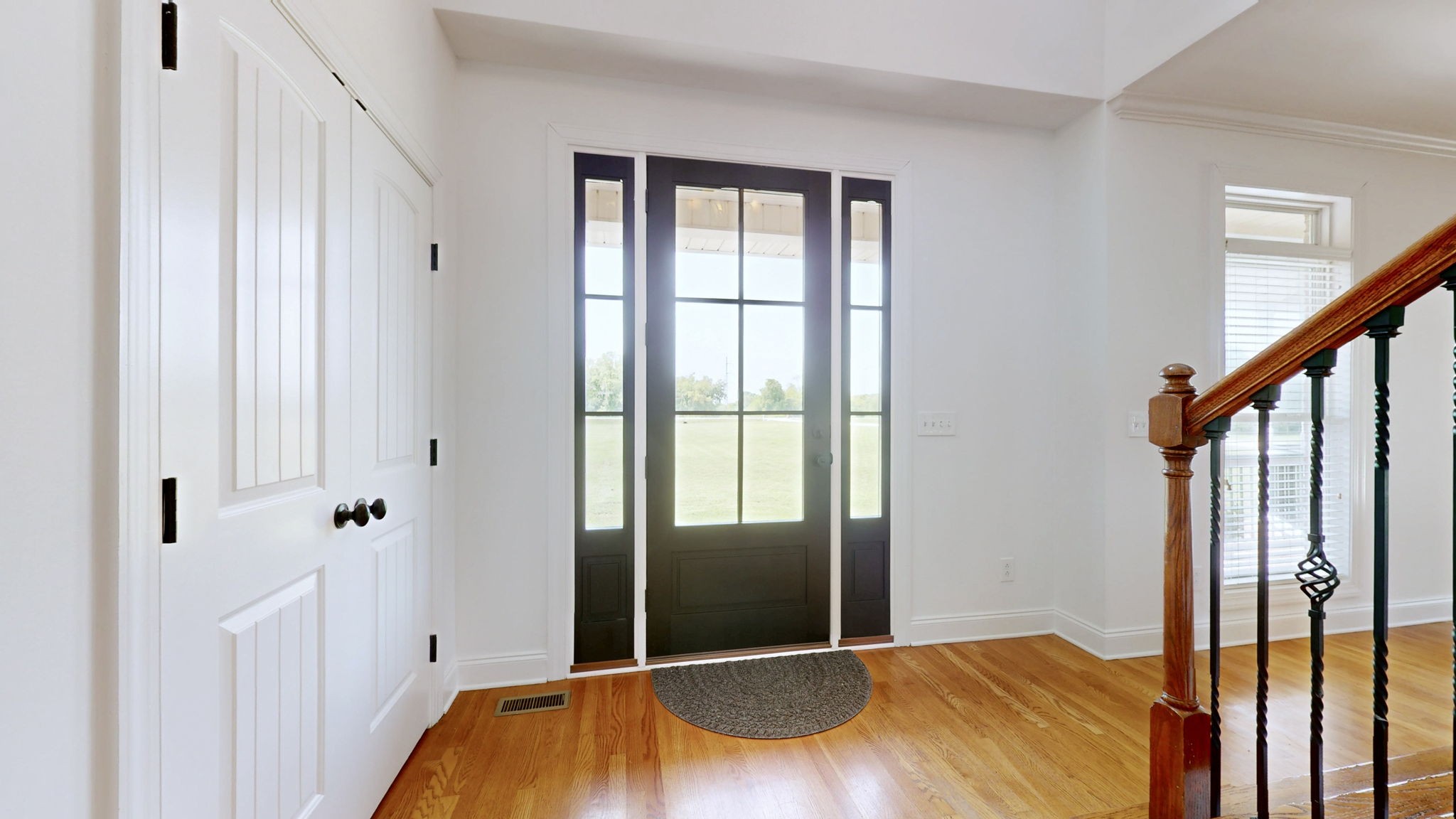 2188 Osburn Road Arrington, TN 37014 - Photo 7 of 45 Gallery Image 7