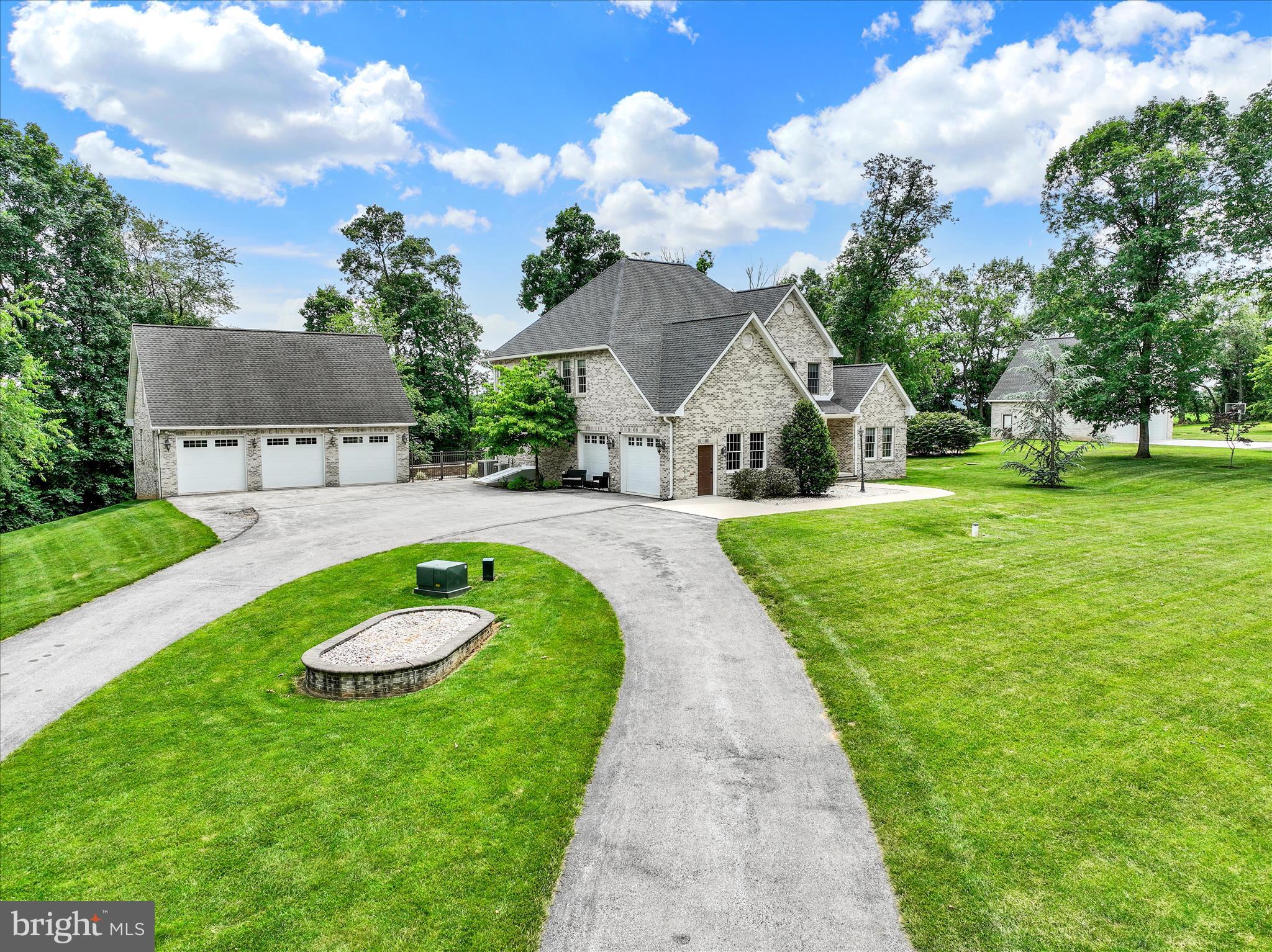 4440 Beards School Road Spring Grove, PA 17362 - Photo 83 of 83